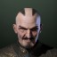 Lucifer Magnus's avatar