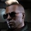 Sen' Quuond's avatar