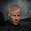 Aldamir Anarion's avatar