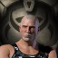 ScarySoundingName's avatar