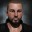 Mr Zadiraka - EVE Online character