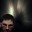 Tefkros - EVE Online character