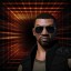 Axel Karkov's avatar