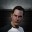 Sinker1345 - EVE Online character