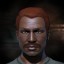 Lionel Ou's avatar
