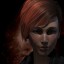 Helja Helsdottir's avatar