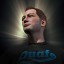 KPEBETKO HAX's avatar