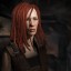 Gulavie's avatar