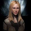 Plutio - EVE Online character