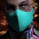 Rejari - EVE Online character