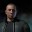 Bjoern Bitter - EVE Online character