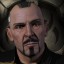 Mythos HaRdCoRe's avatar