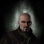 Kaidor Blackheart's avatar