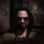 kelsur's avatar