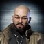 ZaaK Danieel's avatar