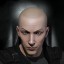 Hostum's avatar