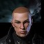 Olven's avatar