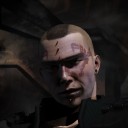Raheen1's avatar