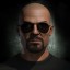 Tepor Ivuli's avatar