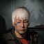 Sayael's avatar