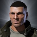Krisz Anla'Shok's avatar