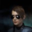 Znekkie's avatar