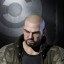 Luke'an Karde's avatar