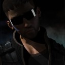 Zangur Ningaram - EVE Online character