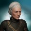 Liea Mishima's avatar