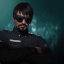 COSM0 - EVE Online character