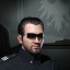 Dontchoseme's avatar