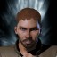 Terzhus's avatar