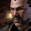 Slowkiller Command's avatar