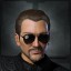 Chrono Logic's avatar