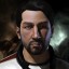 Shadow Raziel's avatar