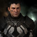 Chukotka73ru - EVE Online character