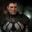 Chukotka73ru - EVE Online character