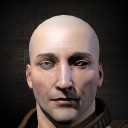 vivat77 - EVE Online character