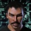 mtdvd's avatar