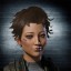 BCE HAX's avatar