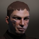 Quirinias - EVE Online character