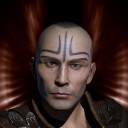 Mengar's avatar