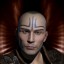 Mengar's avatar
