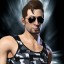 Alexir's avatar