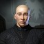 Klemenzo's avatar