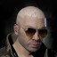 Achurutzu Hulker's avatar
