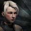 Ember Fox's avatar