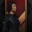 Kael Attrell - EVE Online character