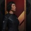 Kael Attrell's avatar