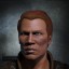 Tokko Tamp's avatar